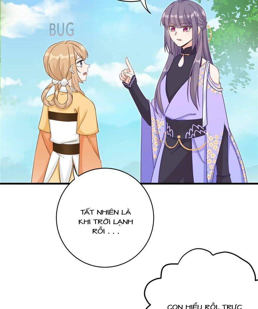Đồ Đệ Nhà Ta Lại Quải Rồi: Chapter 180
