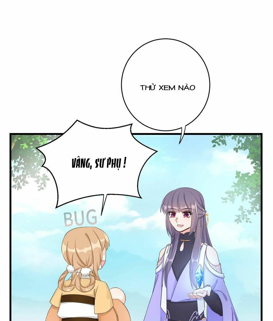 Đồ Đệ Nhà Ta Lại Quải Rồi: Chapter 181