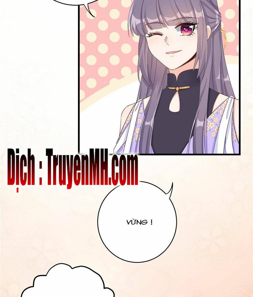 Đồ Đệ Nhà Ta Lại Quải Rồi: Chapter 181