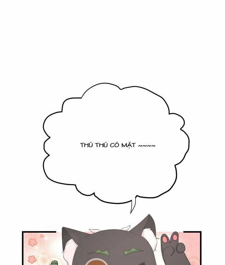Đồ Đệ Nhà Ta Lại Quải Rồi: Chapter 181
