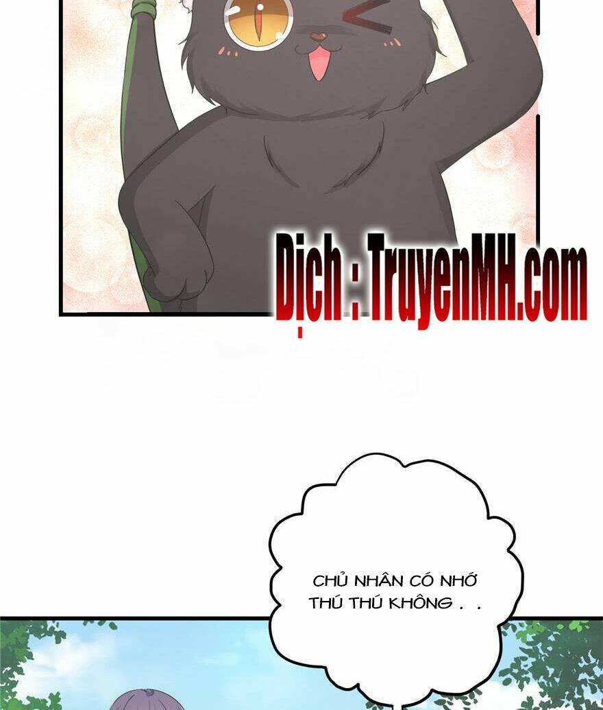Đồ Đệ Nhà Ta Lại Quải Rồi: Chapter 181