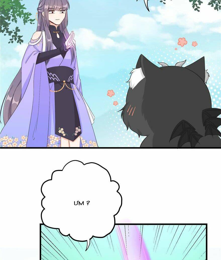 Đồ Đệ Nhà Ta Lại Quải Rồi: Chapter 181