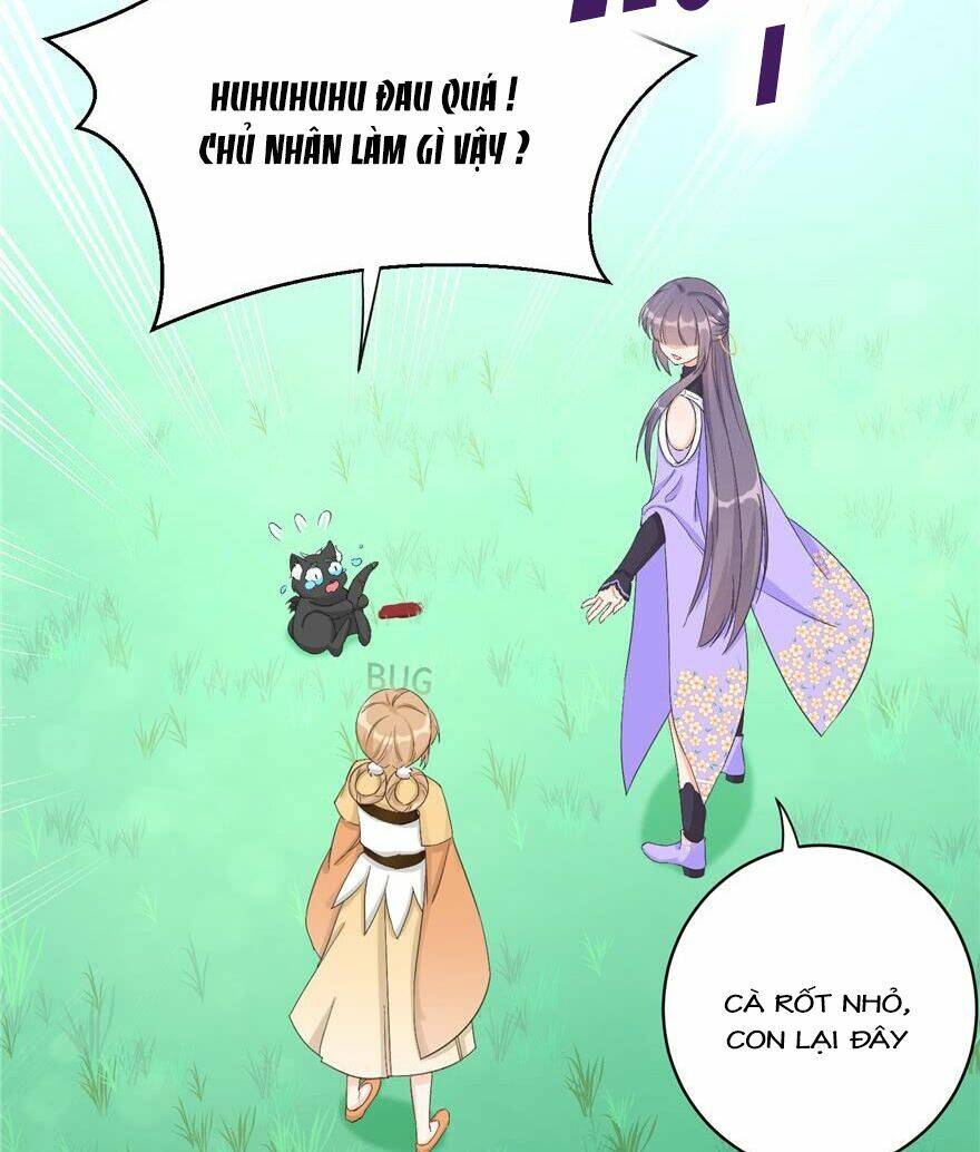 Đồ Đệ Nhà Ta Lại Quải Rồi: Chapter 181