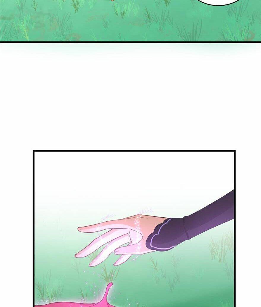 Đồ Đệ Nhà Ta Lại Quải Rồi: Chapter 181