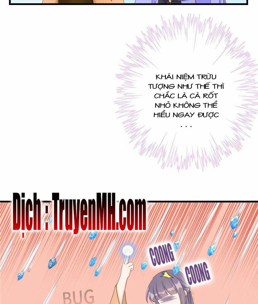 Đồ Đệ Nhà Ta Lại Quải Rồi: Chapter 181