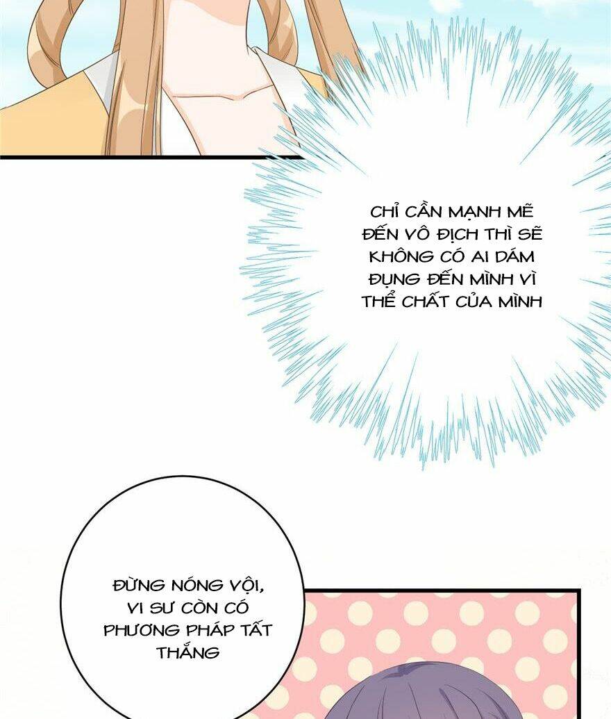 Đồ Đệ Nhà Ta Lại Quải Rồi: Chapter 181