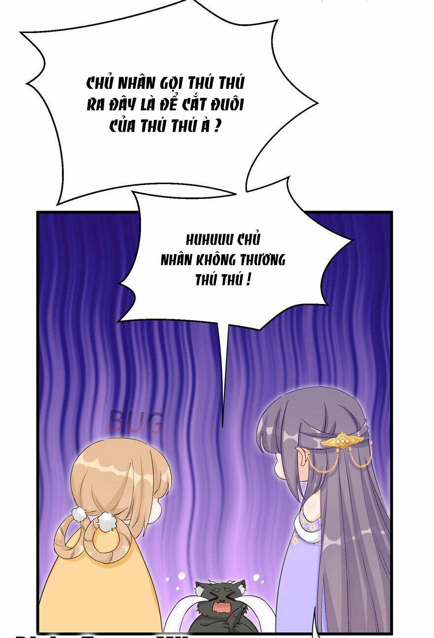 Đồ Đệ Nhà Ta Lại Quải Rồi: Chapter 182