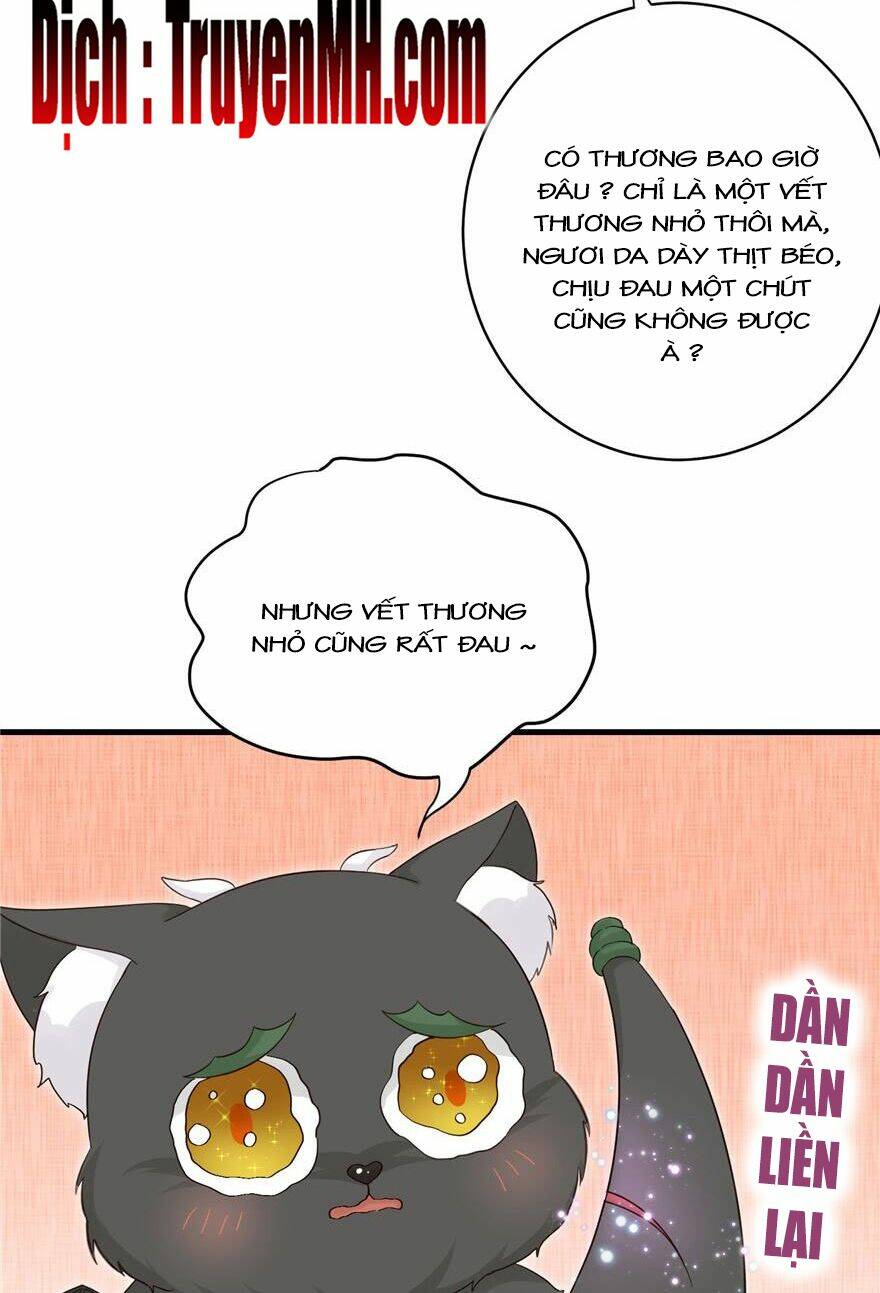 Đồ Đệ Nhà Ta Lại Quải Rồi: Chapter 182