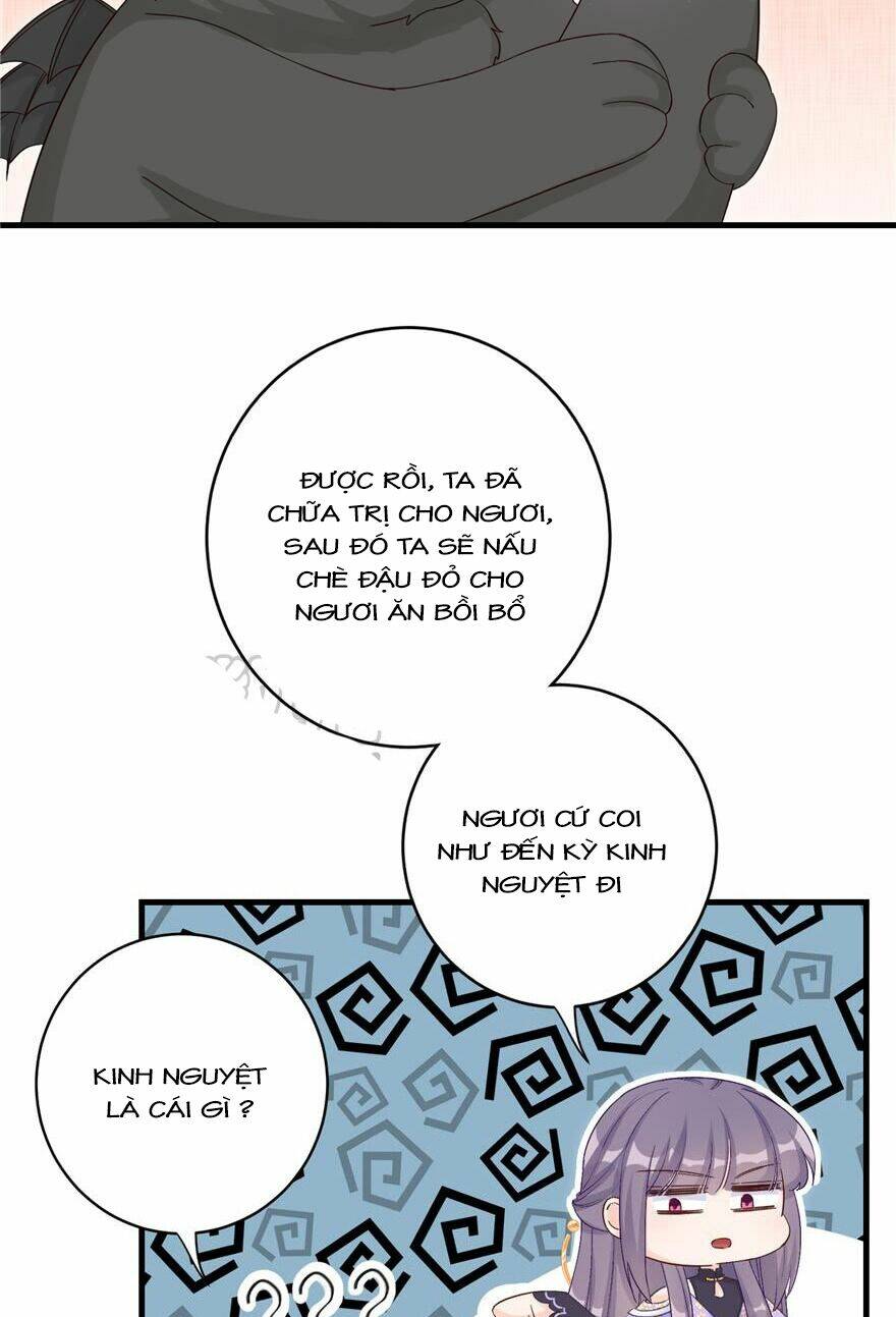 Đồ Đệ Nhà Ta Lại Quải Rồi: Chapter 182
