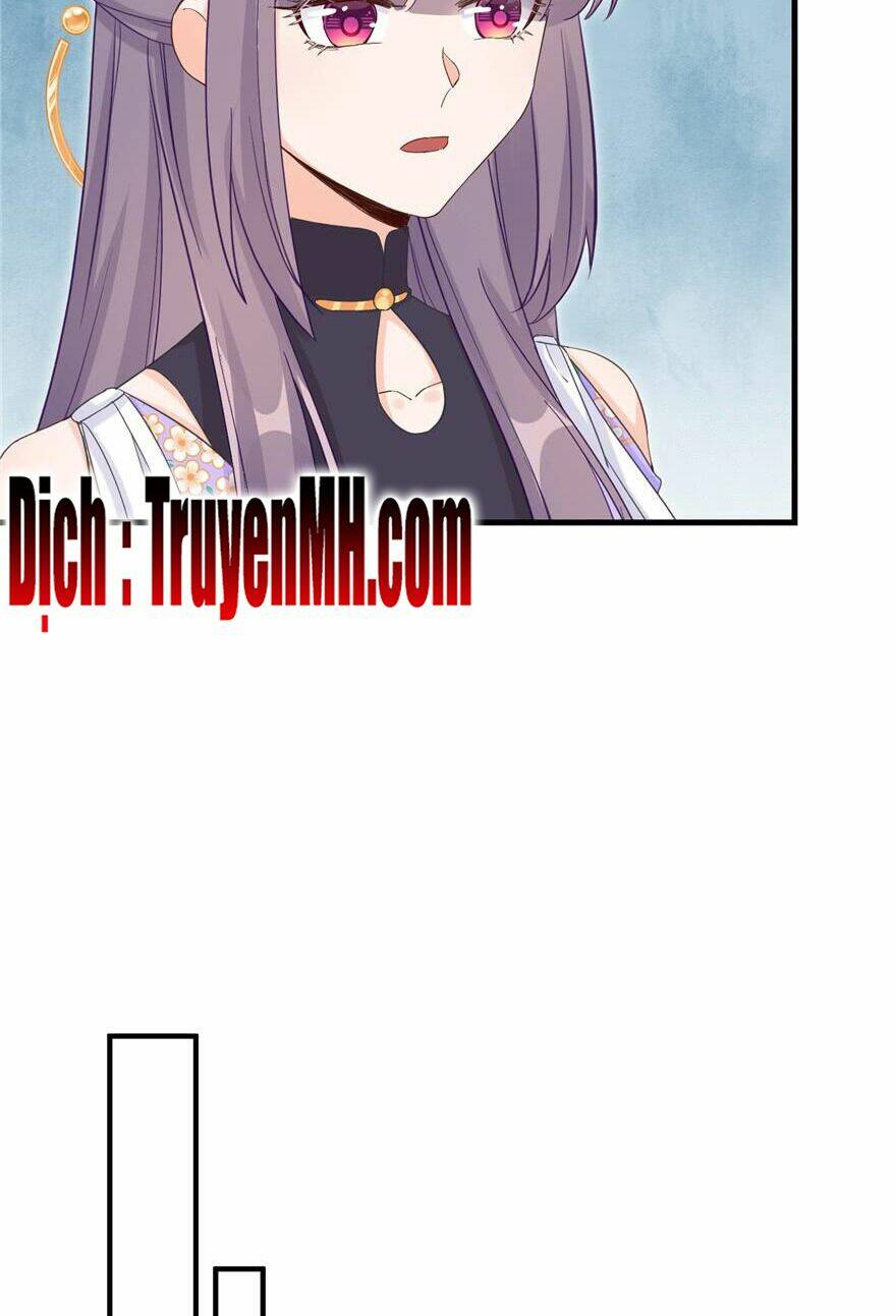 Đồ Đệ Nhà Ta Lại Quải Rồi: Chapter 182