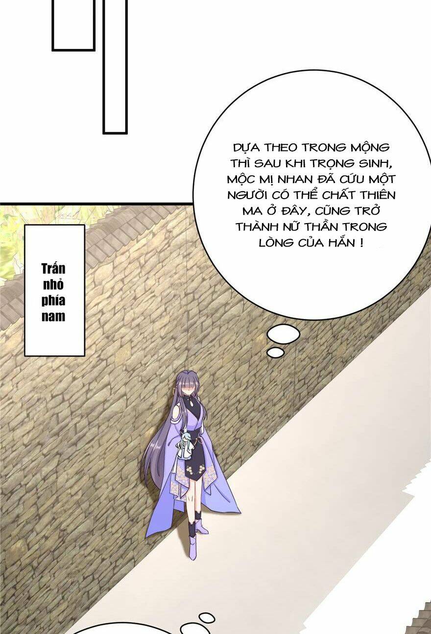 Đồ Đệ Nhà Ta Lại Quải Rồi: Chapter 182