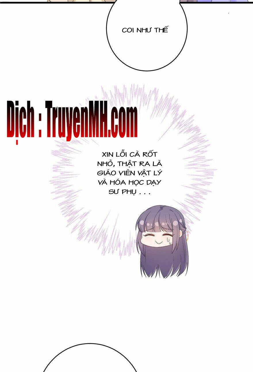 Đồ Đệ Nhà Ta Lại Quải Rồi: Chapter 182