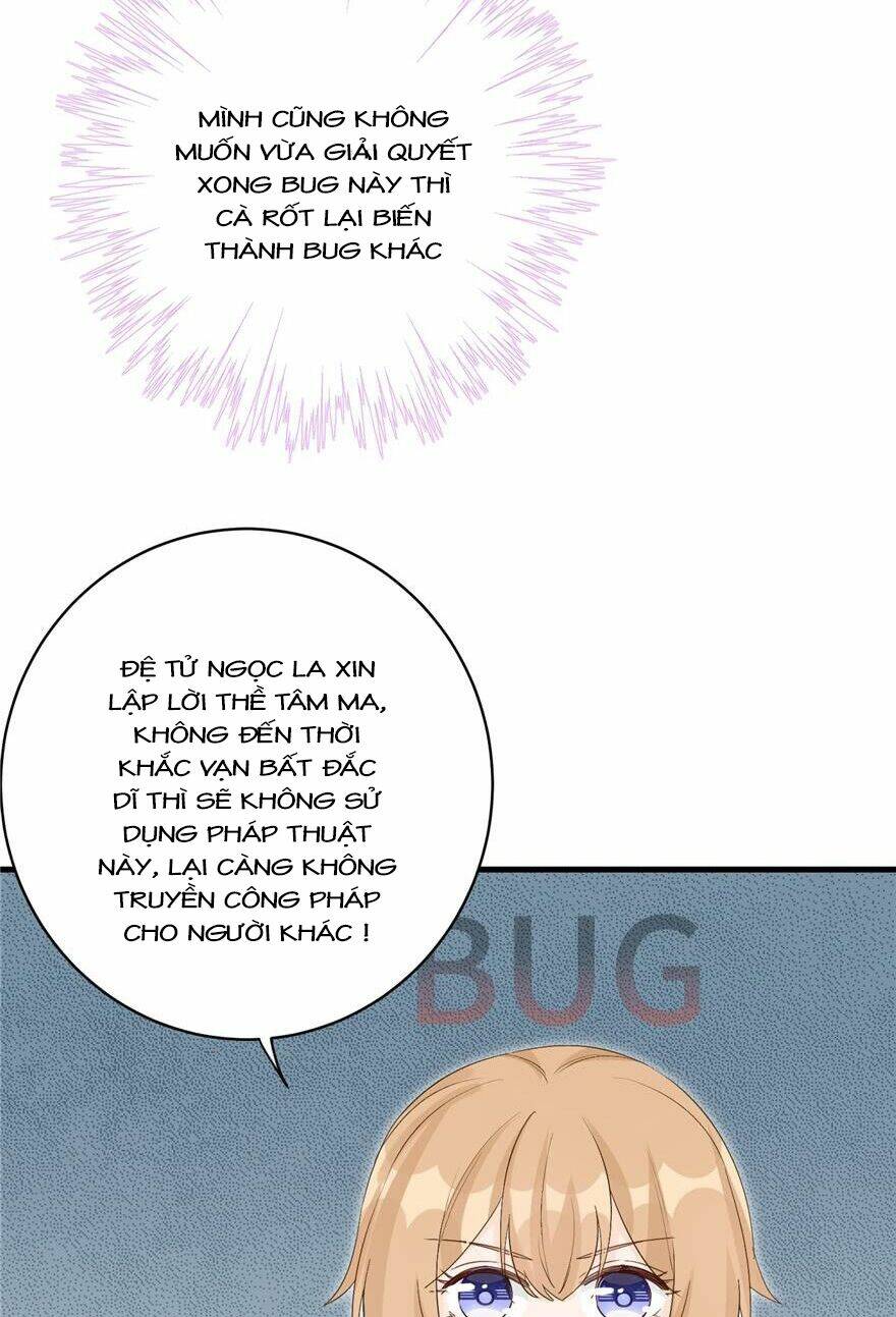 Đồ Đệ Nhà Ta Lại Quải Rồi: Chapter 182