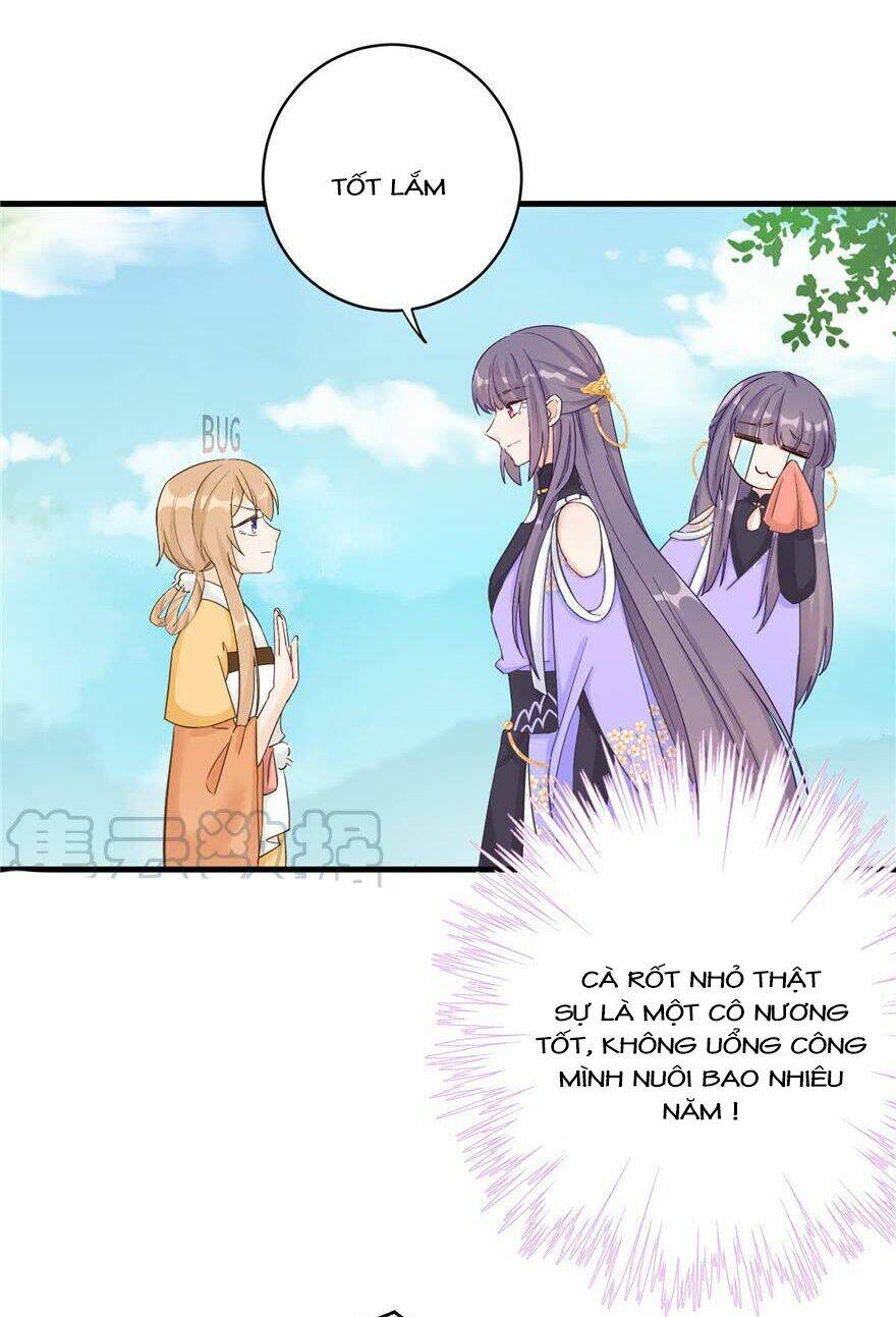 Đồ Đệ Nhà Ta Lại Quải Rồi: Chapter 182