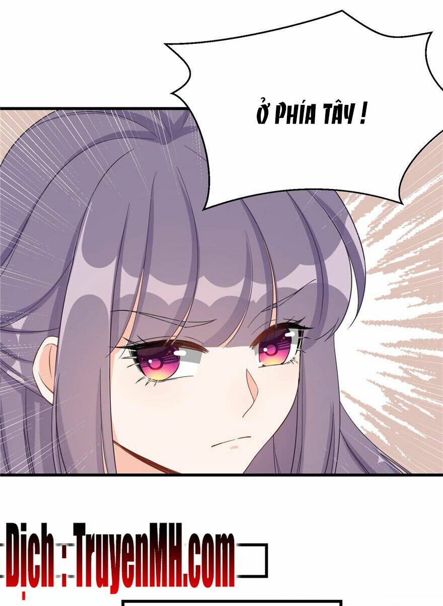 Đồ Đệ Nhà Ta Lại Quải Rồi: Chapter 183