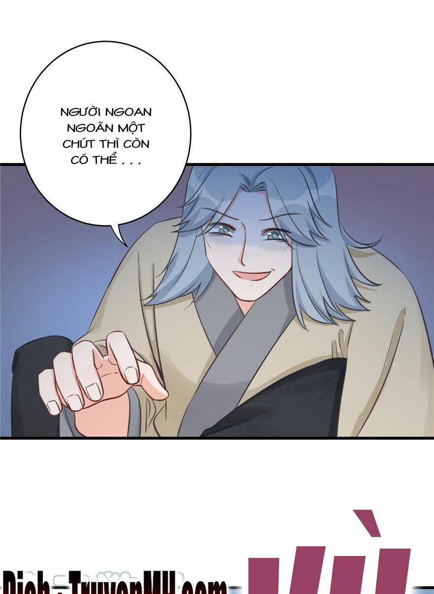 Đồ Đệ Nhà Ta Lại Quải Rồi: Chapter 183
