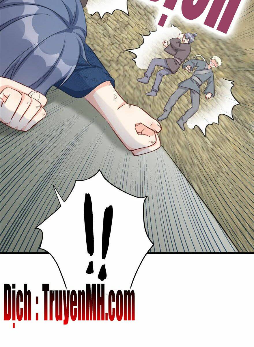 Đồ Đệ Nhà Ta Lại Quải Rồi: Chapter 183