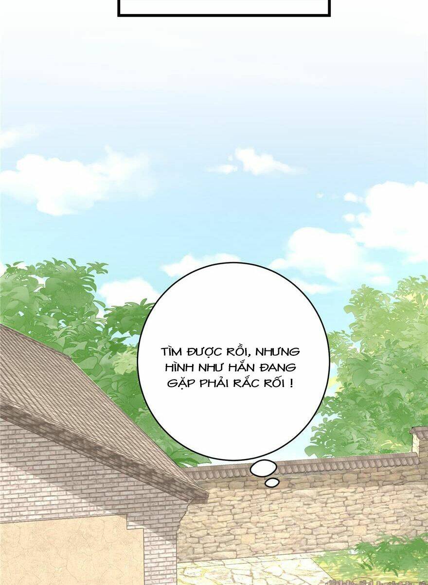 Đồ Đệ Nhà Ta Lại Quải Rồi: Chapter 183
