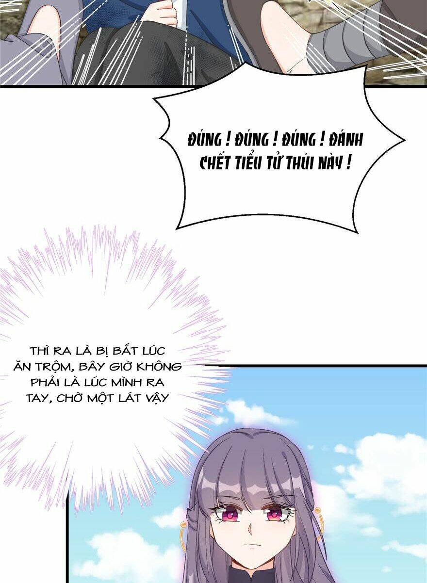 Đồ Đệ Nhà Ta Lại Quải Rồi: Chapter 183