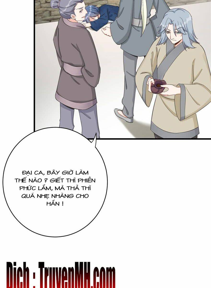 Đồ Đệ Nhà Ta Lại Quải Rồi: Chapter 183