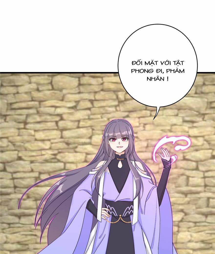 Đồ Đệ Nhà Ta Lại Quải Rồi: Chapter 184