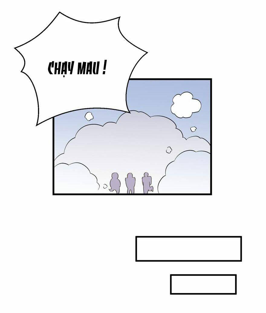 Đồ Đệ Nhà Ta Lại Quải Rồi: Chapter 184