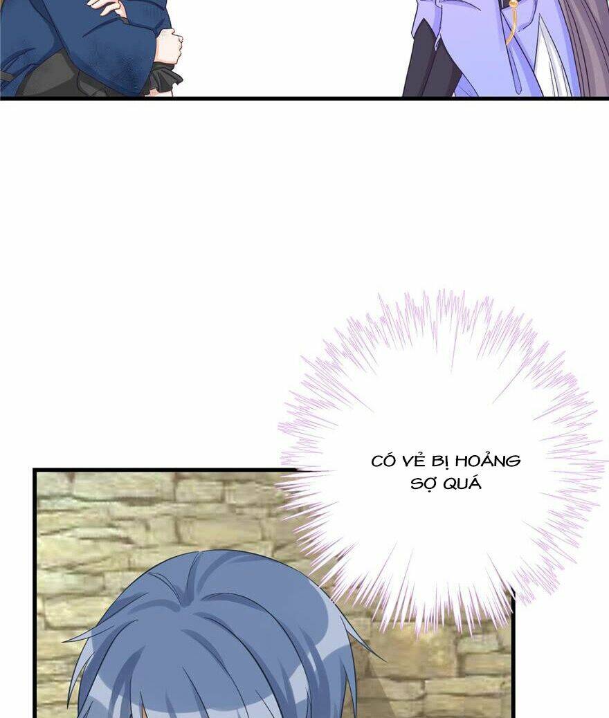 Đồ Đệ Nhà Ta Lại Quải Rồi: Chapter 184