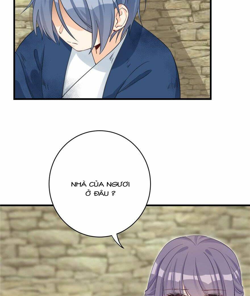 Đồ Đệ Nhà Ta Lại Quải Rồi: Chapter 184