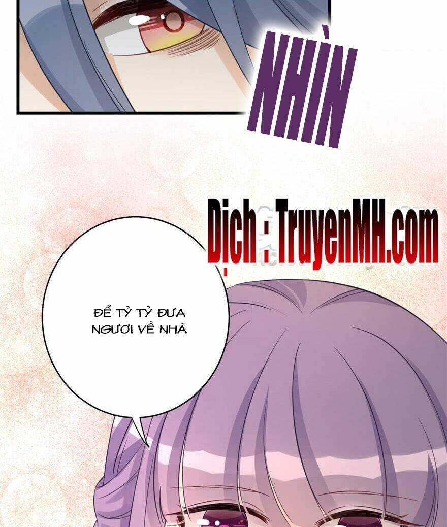 Đồ Đệ Nhà Ta Lại Quải Rồi: Chapter 184