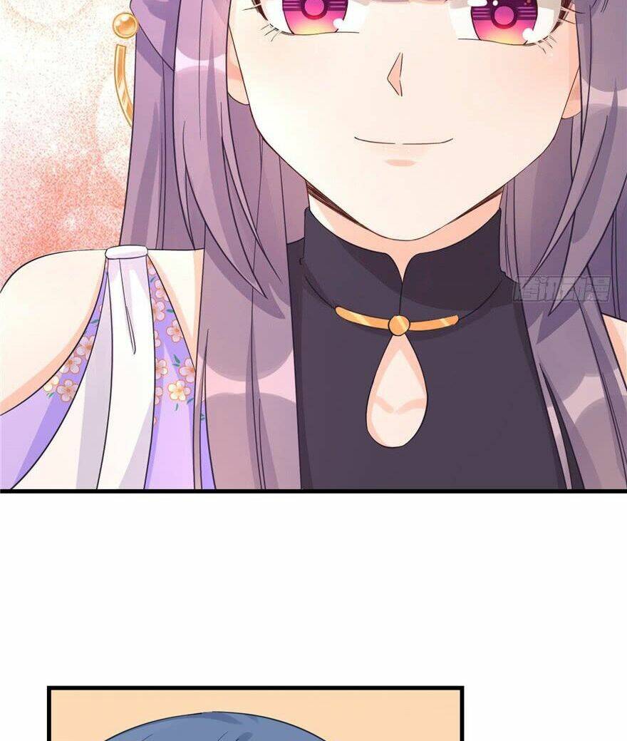 Đồ Đệ Nhà Ta Lại Quải Rồi: Chapter 184