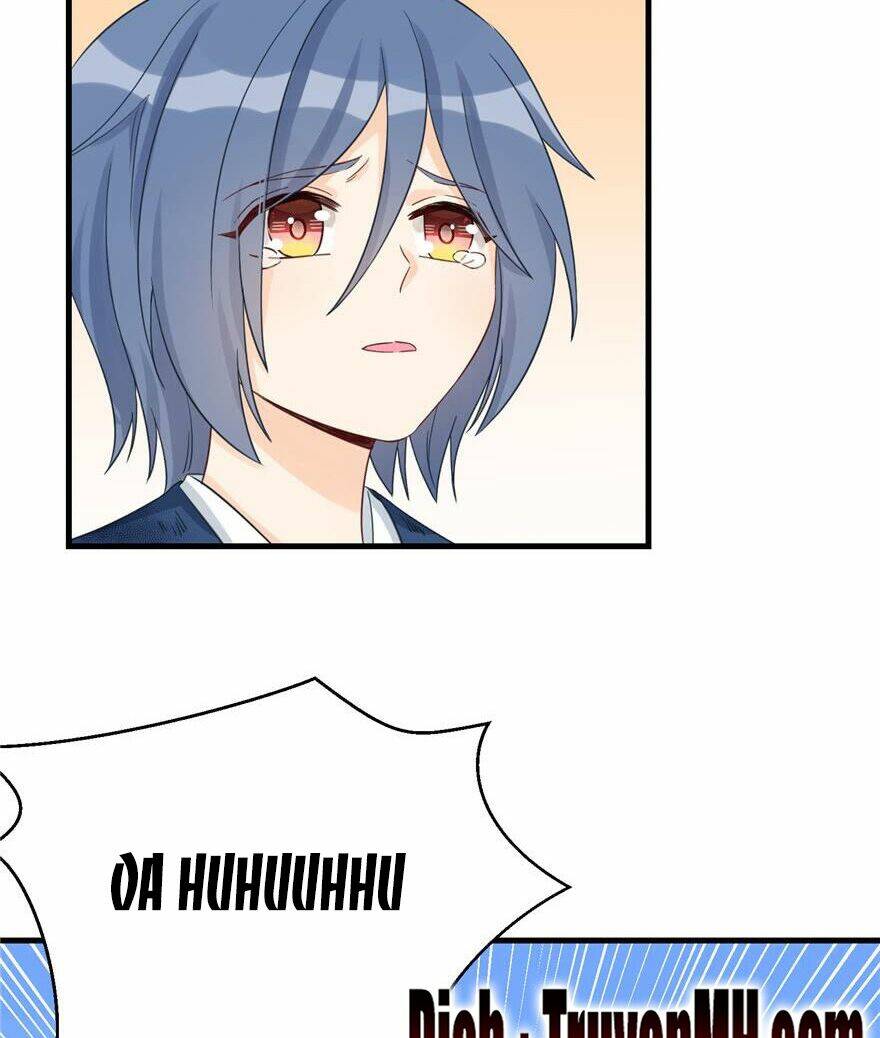Đồ Đệ Nhà Ta Lại Quải Rồi: Chapter 184