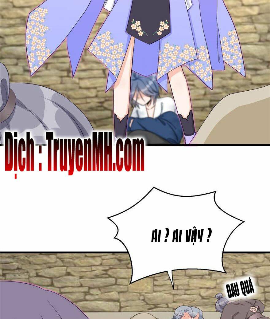 Đồ Đệ Nhà Ta Lại Quải Rồi: Chapter 184