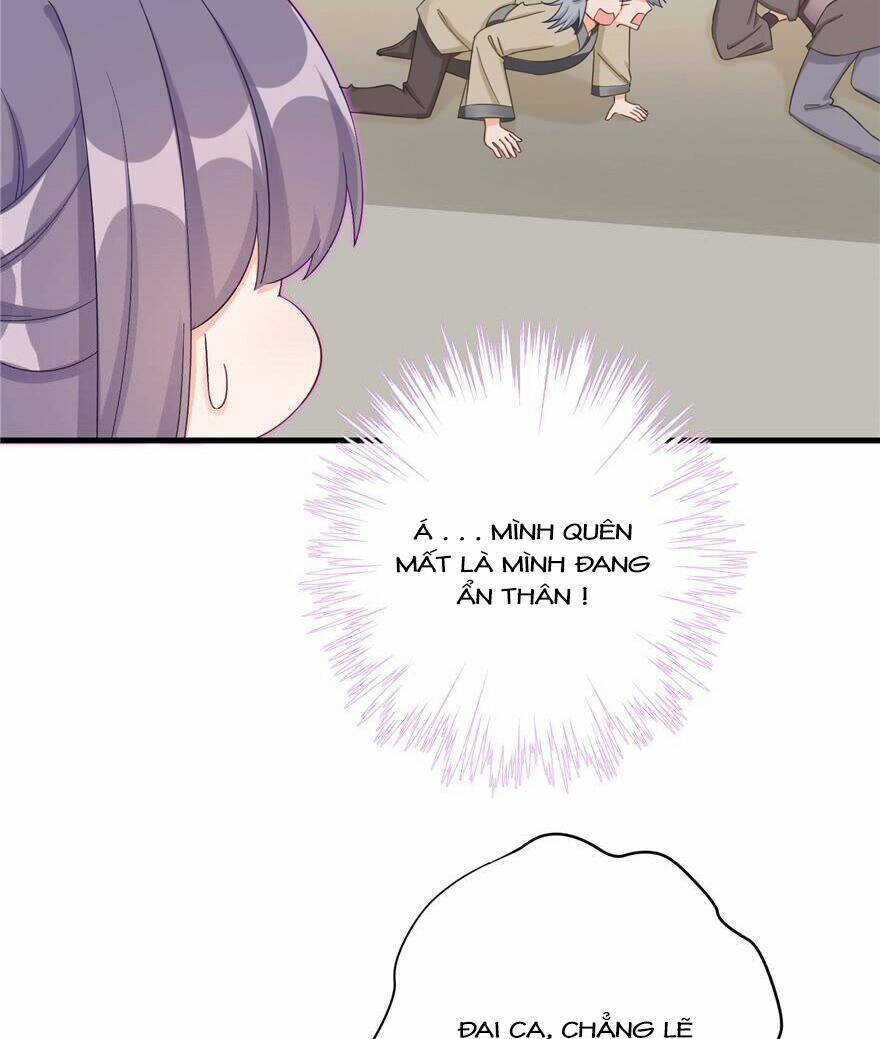 Đồ Đệ Nhà Ta Lại Quải Rồi: Chapter 184
