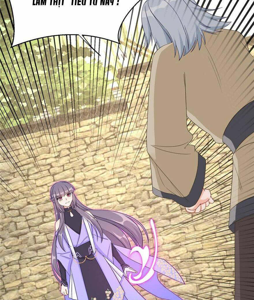 Đồ Đệ Nhà Ta Lại Quải Rồi: Chapter 184