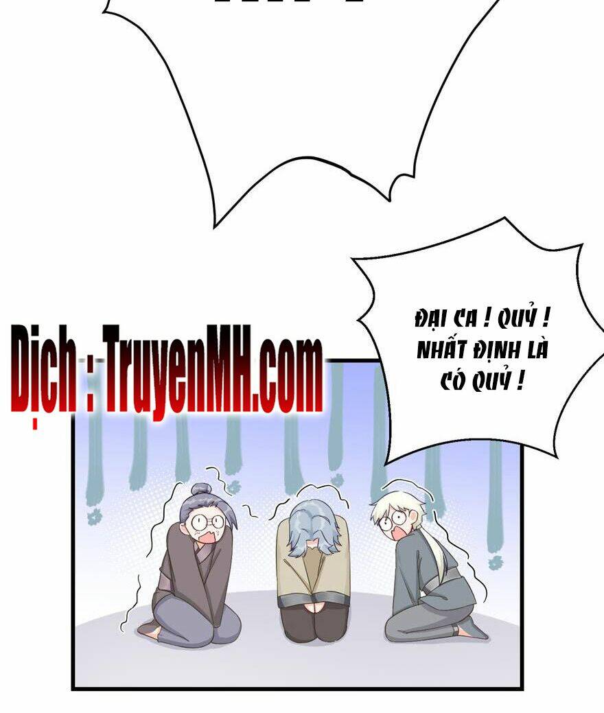 Đồ Đệ Nhà Ta Lại Quải Rồi: Chapter 184