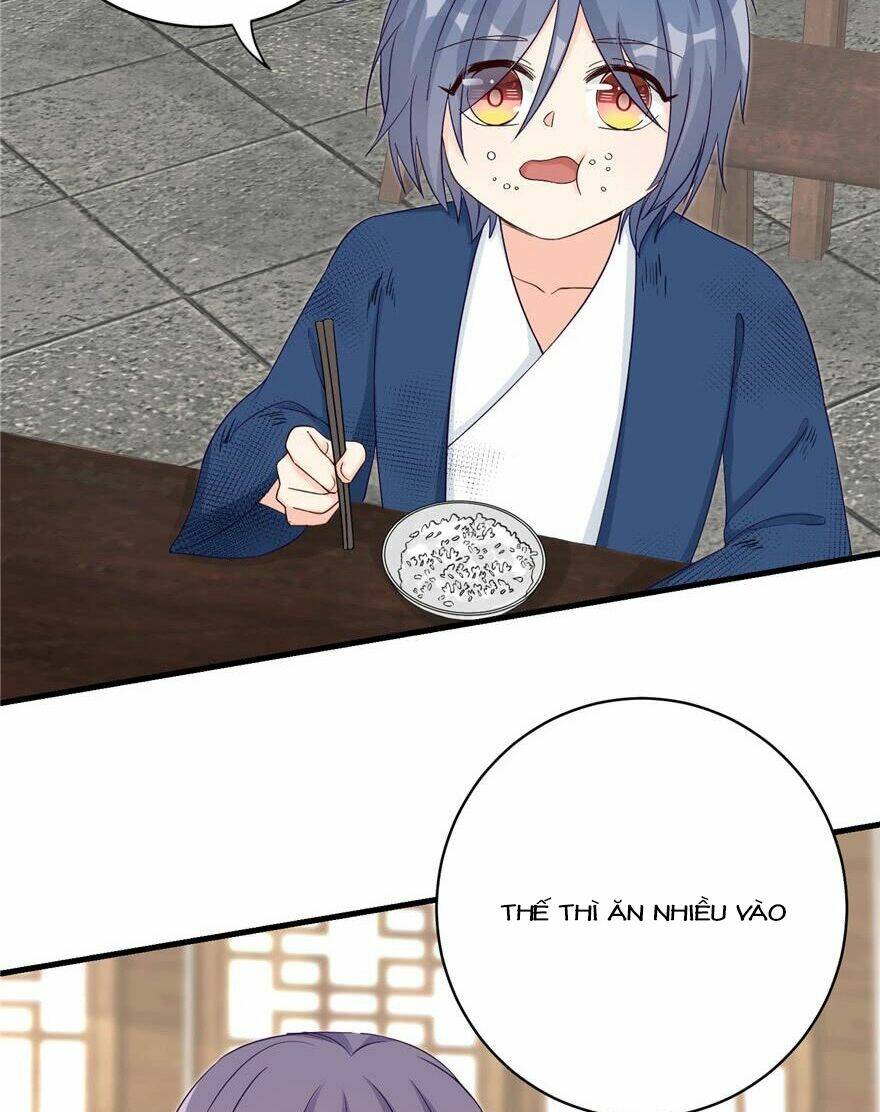 Đồ Đệ Nhà Ta Lại Quải Rồi: Chapter 185