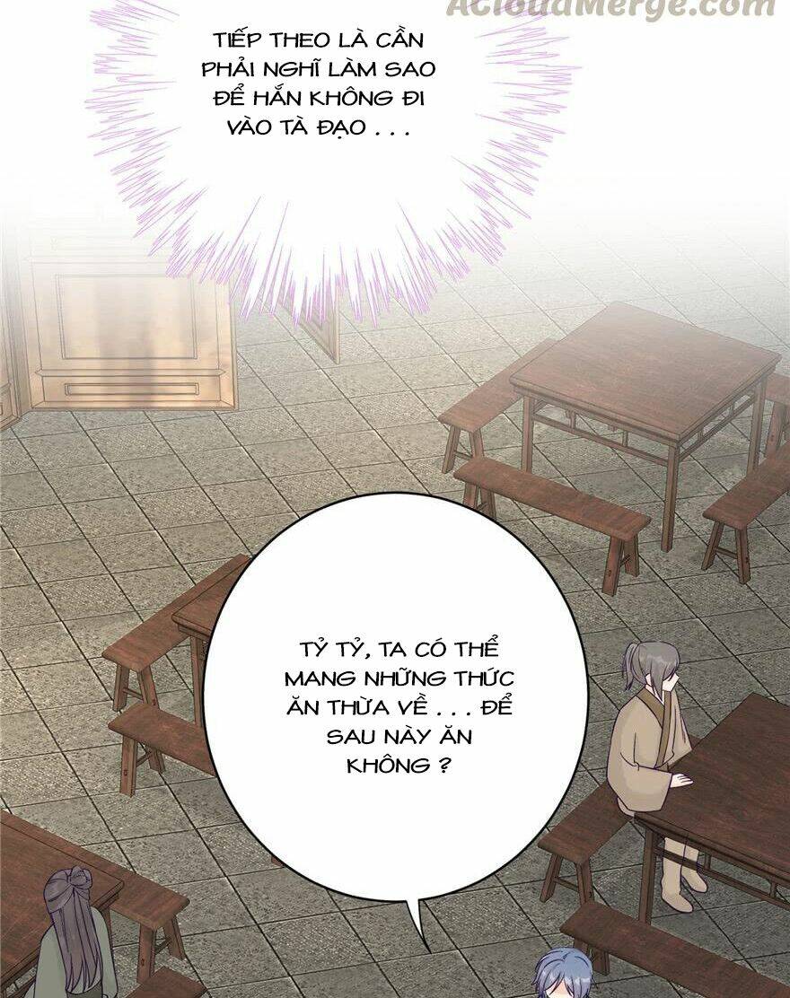Đồ Đệ Nhà Ta Lại Quải Rồi: Chapter 185