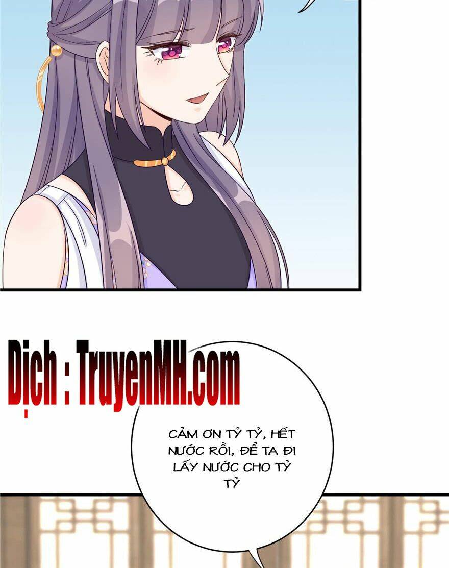 Đồ Đệ Nhà Ta Lại Quải Rồi: Chapter 185