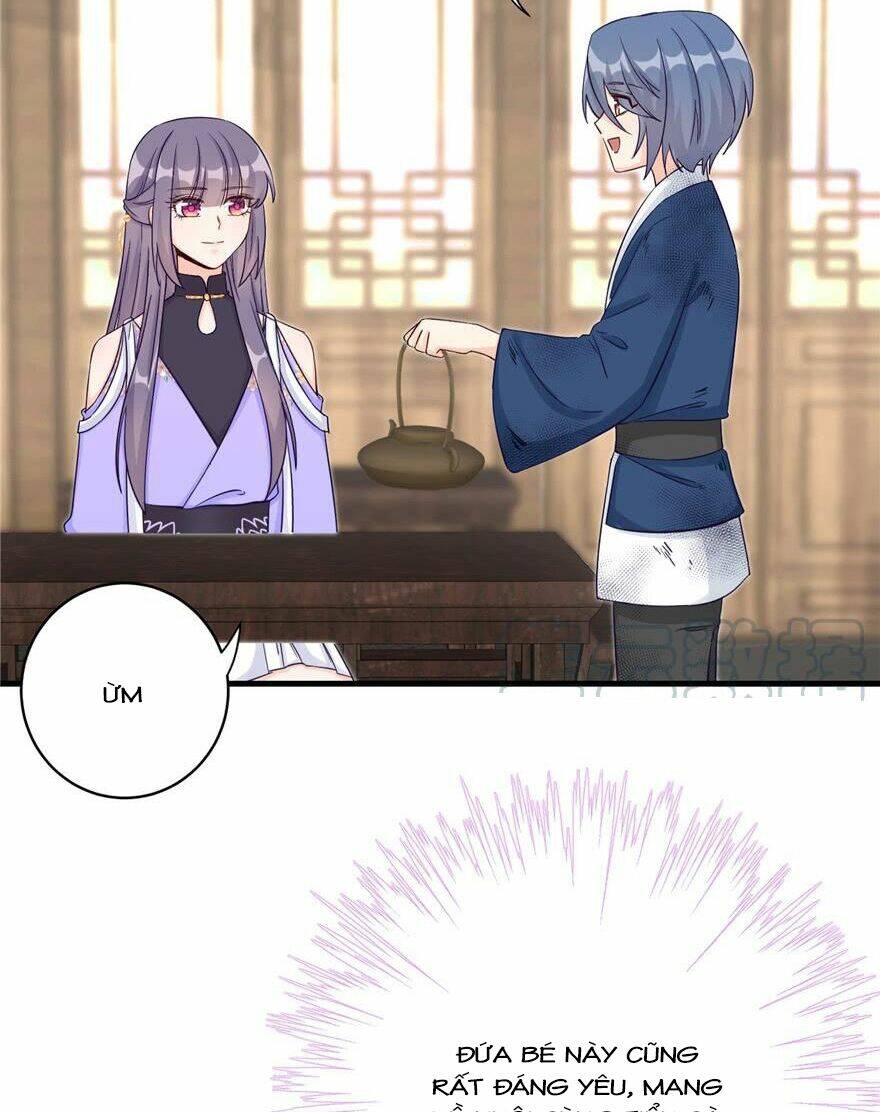 Đồ Đệ Nhà Ta Lại Quải Rồi: Chapter 185