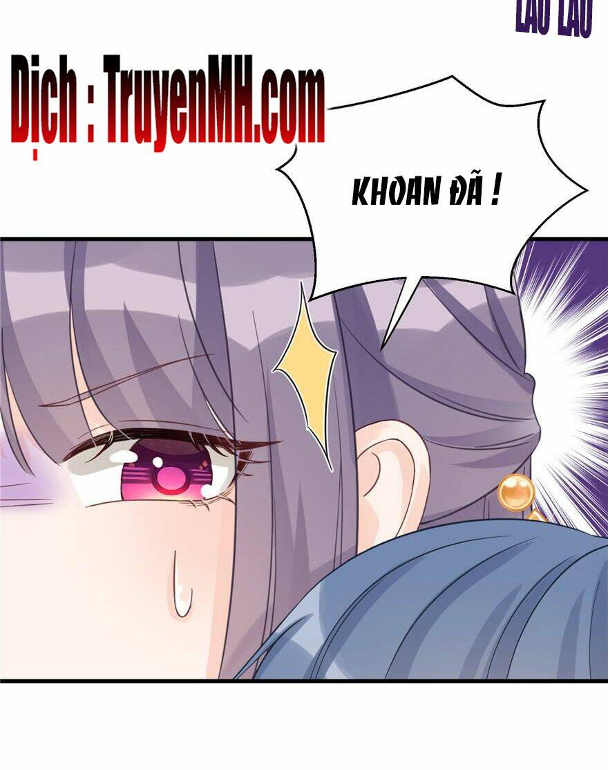 Đồ Đệ Nhà Ta Lại Quải Rồi: Chapter 185
