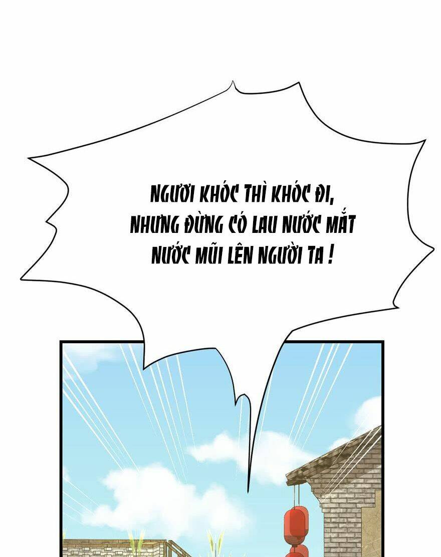 Đồ Đệ Nhà Ta Lại Quải Rồi: Chapter 185