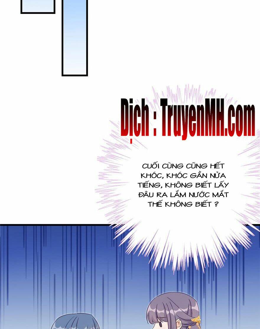 Đồ Đệ Nhà Ta Lại Quải Rồi: Chapter 185