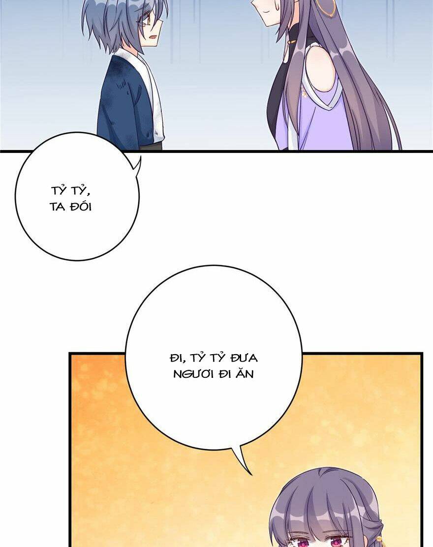 Đồ Đệ Nhà Ta Lại Quải Rồi: Chapter 185