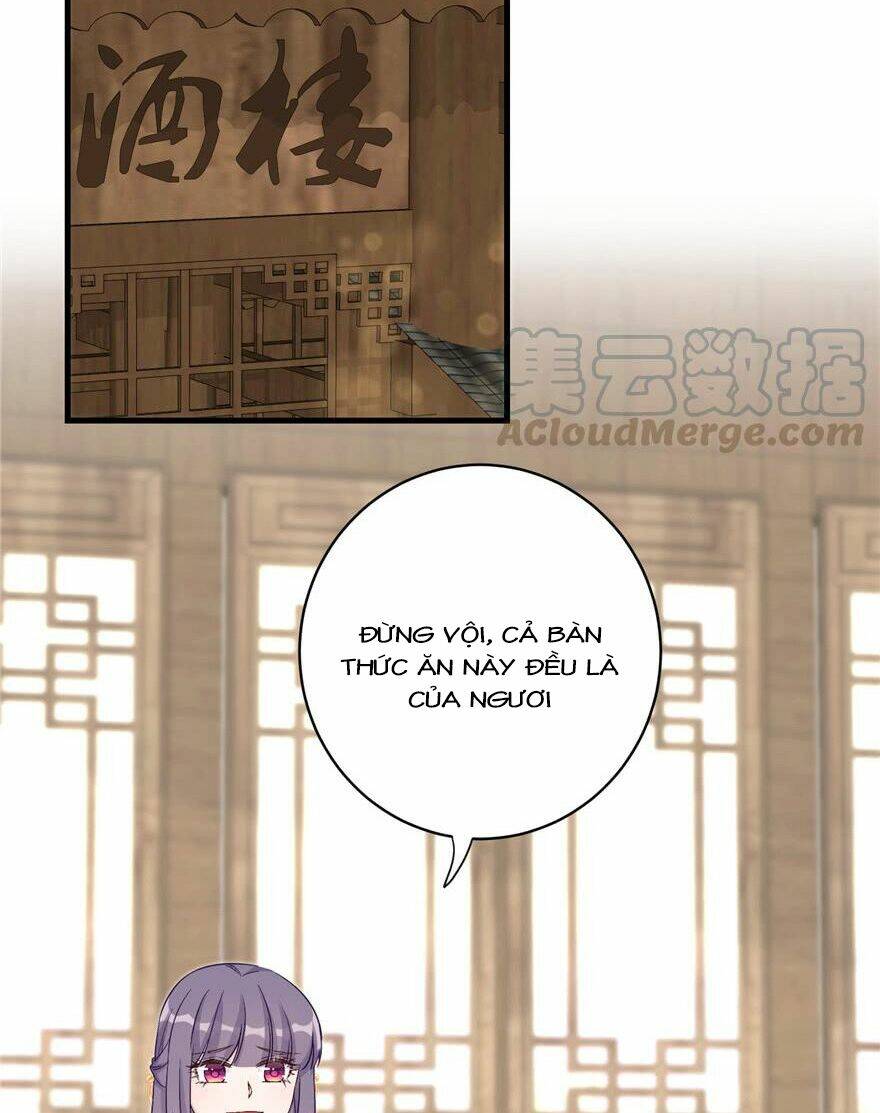Đồ Đệ Nhà Ta Lại Quải Rồi: Chapter 185