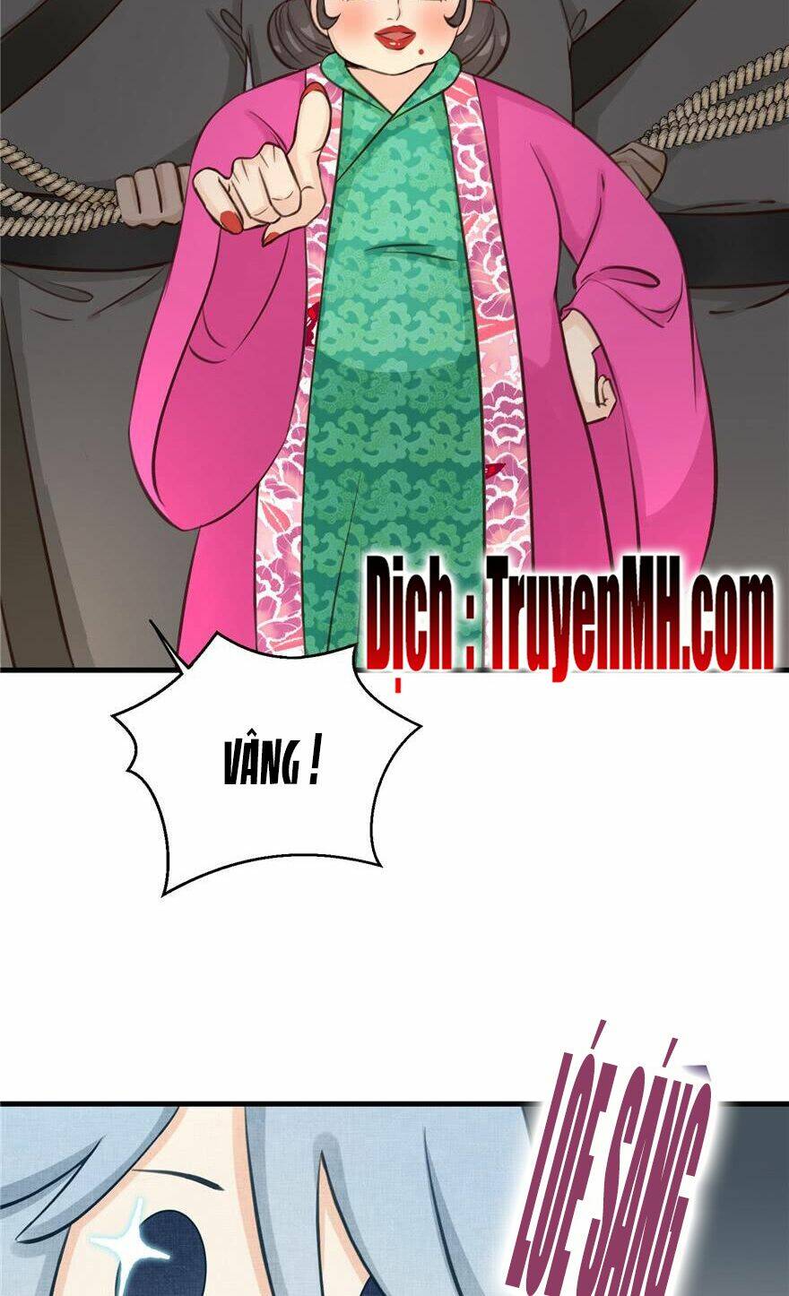 Đồ Đệ Nhà Ta Lại Quải Rồi: Chapter 186
