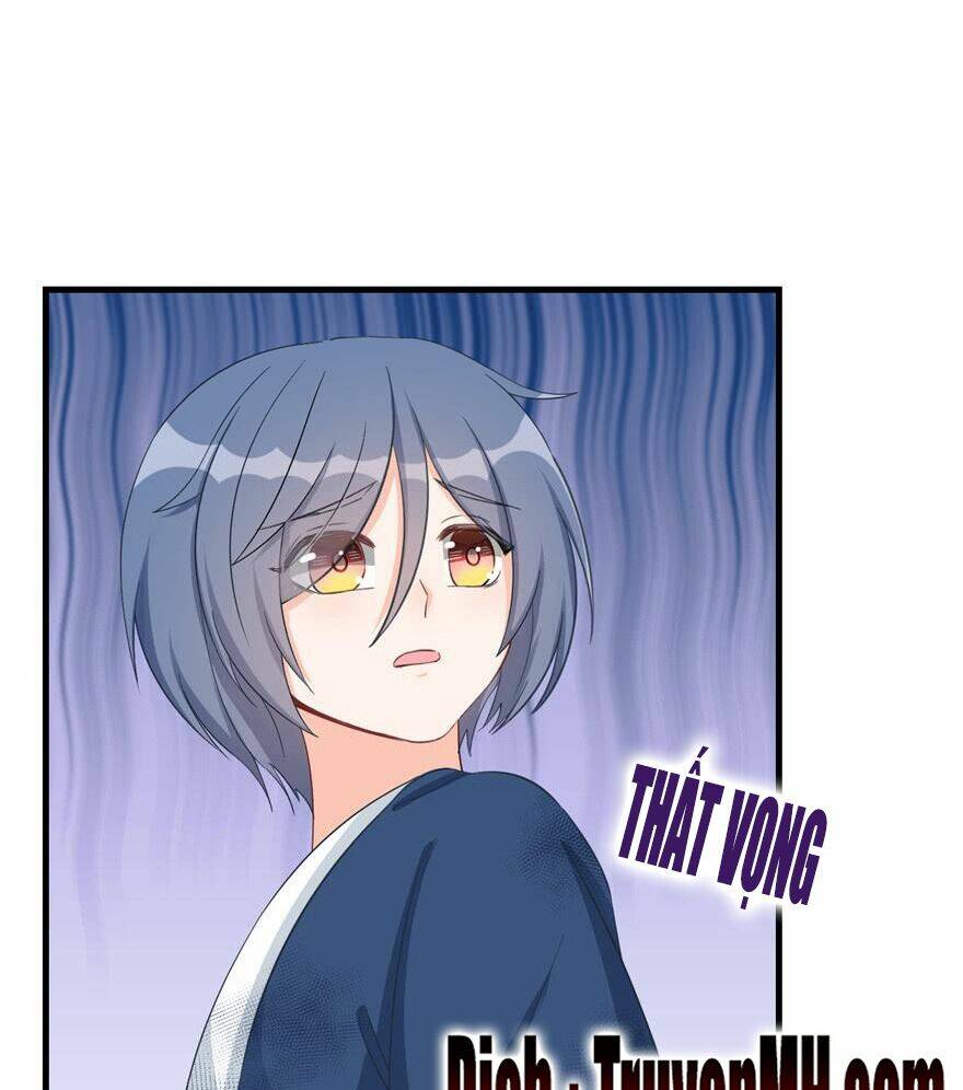 Đồ Đệ Nhà Ta Lại Quải Rồi: Chapter 187