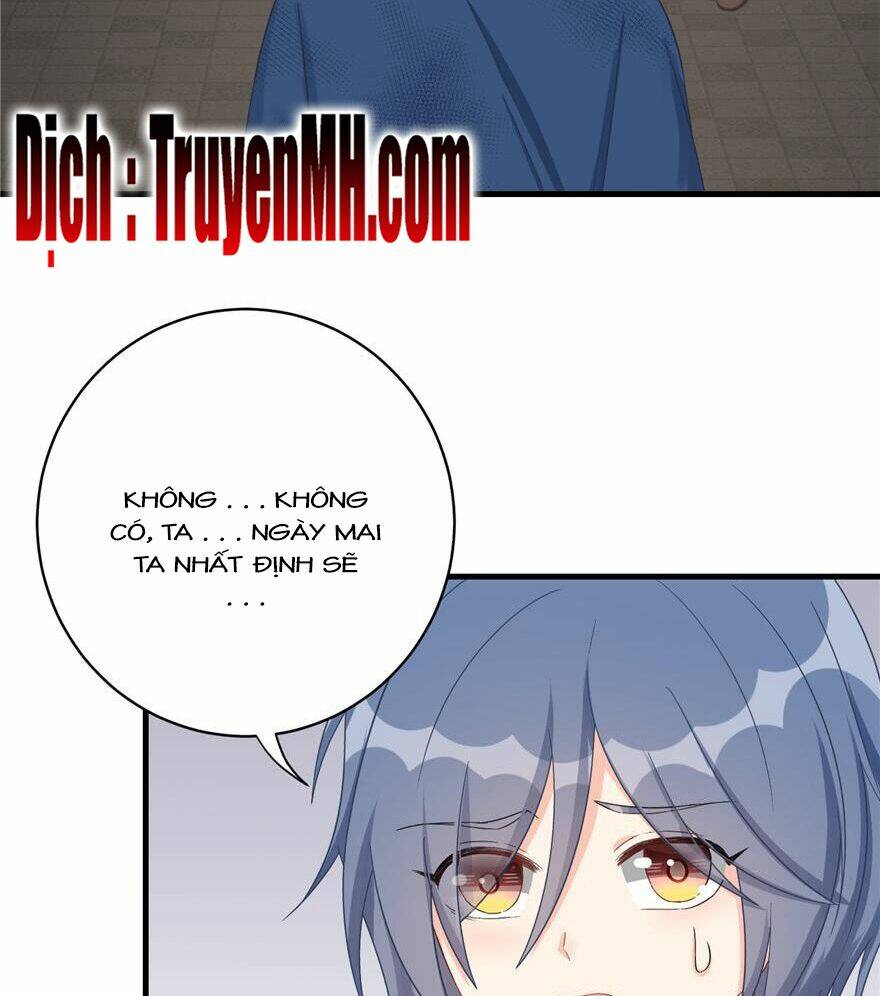Đồ Đệ Nhà Ta Lại Quải Rồi: Chapter 187