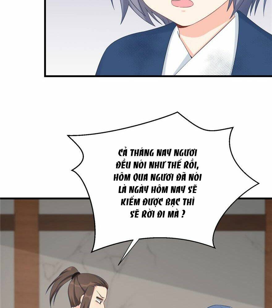 Đồ Đệ Nhà Ta Lại Quải Rồi: Chapter 187