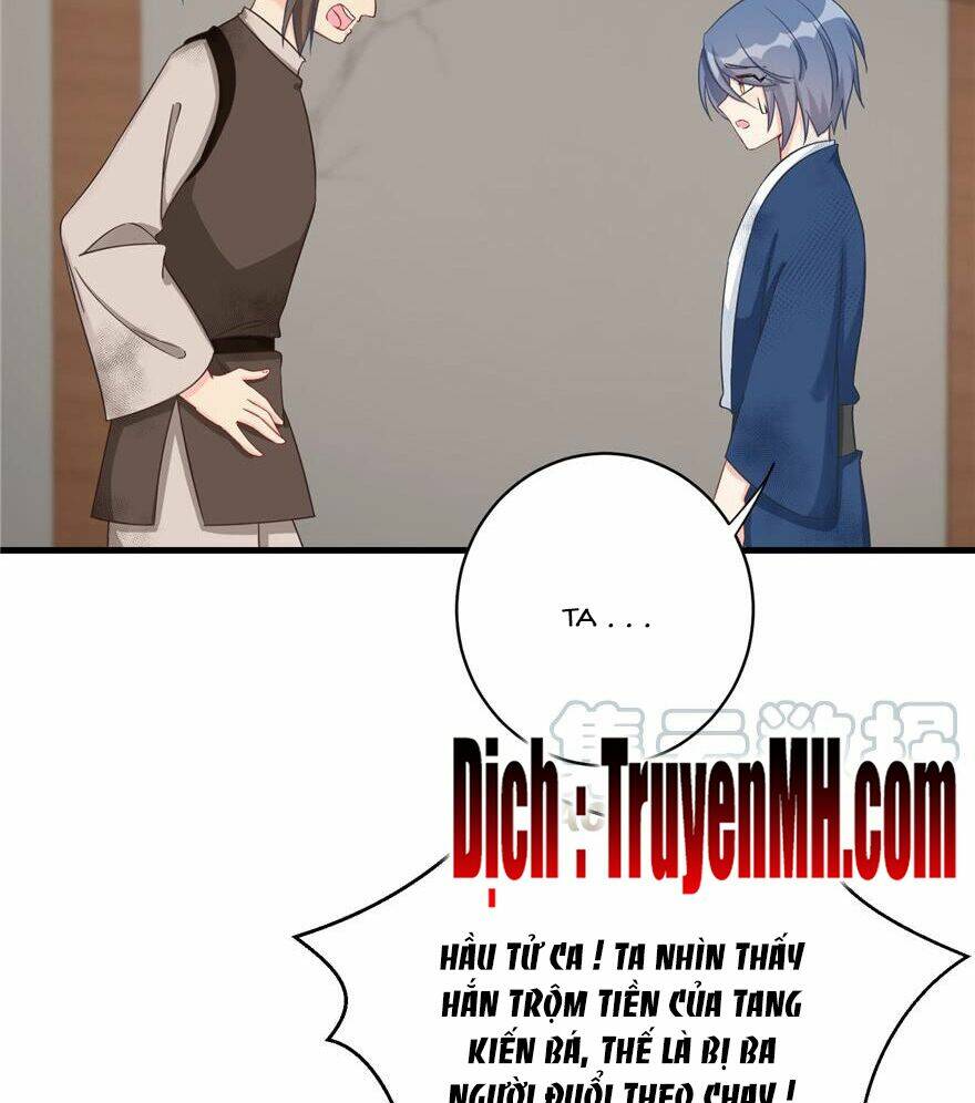 Đồ Đệ Nhà Ta Lại Quải Rồi: Chapter 187