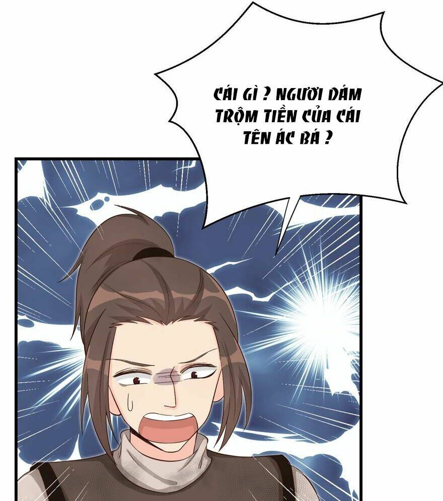 Đồ Đệ Nhà Ta Lại Quải Rồi: Chapter 187